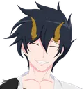 Tzunamy_Smile