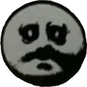 deadinside