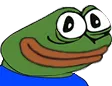 Okayge