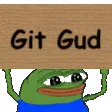 GitGud