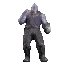 ThanosDance