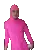 PinkManDance