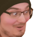 suprisedradal Discord emoji