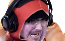ragingradal Discord emoji
