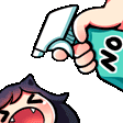 bok_purify