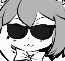bok_sunglasses