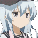 bok_shrug