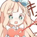 bok_aliceheartstruck