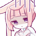 bok_yumedespair Discord Emoji