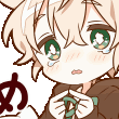 bok_aalphaum