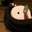 bok_nezulazy