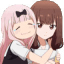 bok_chikahug Discord Emoji