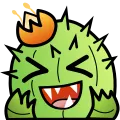 choyaXD