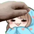 patuwusnuggle