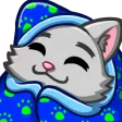 ramosComfy