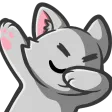 ramosDab
