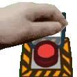 fuckingemergency
