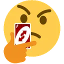 Reverse_Uno