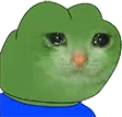 feelsmeowman
