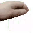 dblpat dblpat
