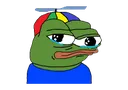 Sad_Frog Discord Emoji