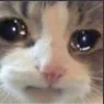 emoji_69