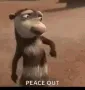 peace_out
