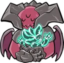 D2hug Discord Emoji