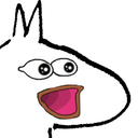 hoggers Discord emoji