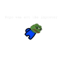 Pepe Discord Emoji