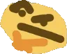 thonk