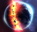 PG_SolarSmasher