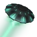 PG_UFO