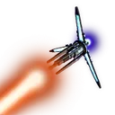 PG_Doomsday