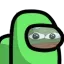 BC_AmongUsPepe BC_AmongUsPepe