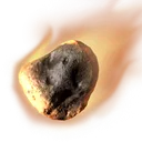 Meteor