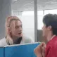 hyunsungDance