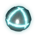 PG_Ball PG_Ball