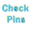 pin
