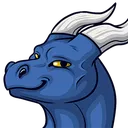 Ez_smug