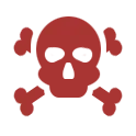 PG_Dead