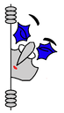 jkrpeak Discord emoji