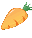 carroT