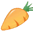 carroT