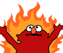 WH_Burninhell Discord emoji