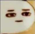 Zev