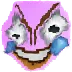 SoEffingFunny Discord Emoji