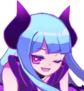 marijaWink