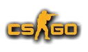 csgo
