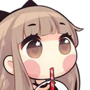sip_pottercord